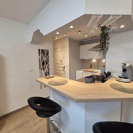 Laguna Vernon  Extérieur photo