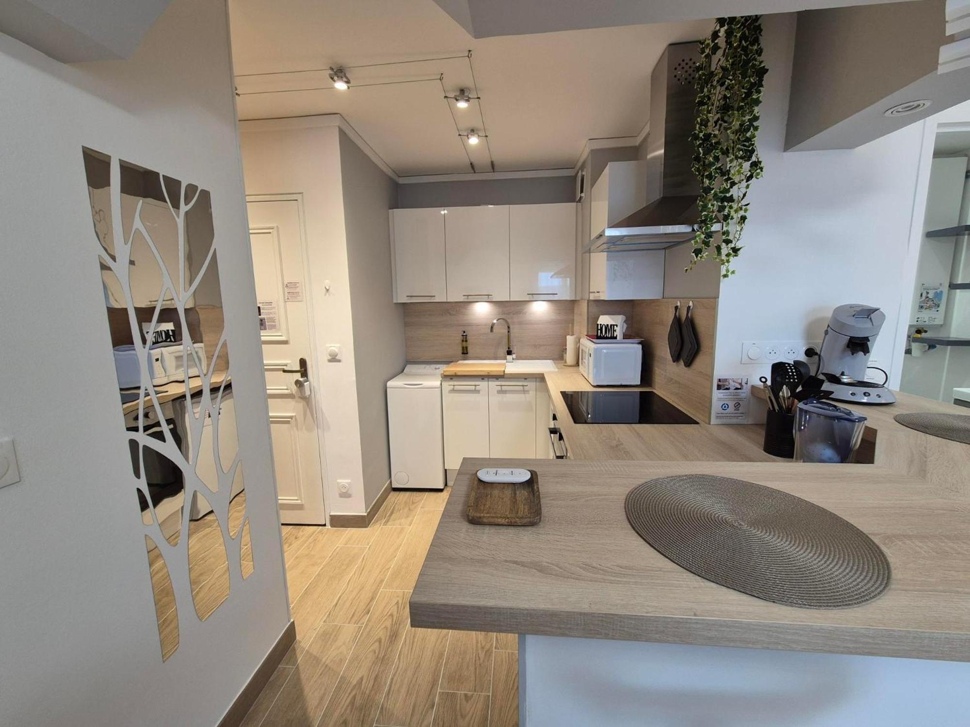 Laguna Vernon  Extérieur photo