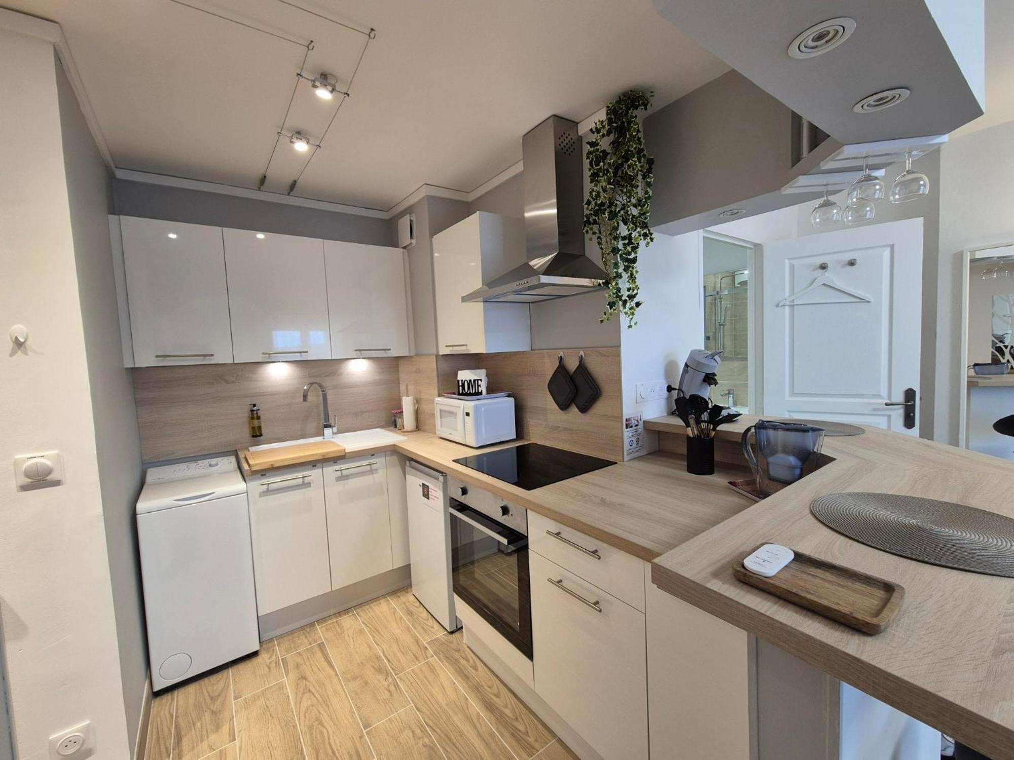 Laguna Vernon  Extérieur photo