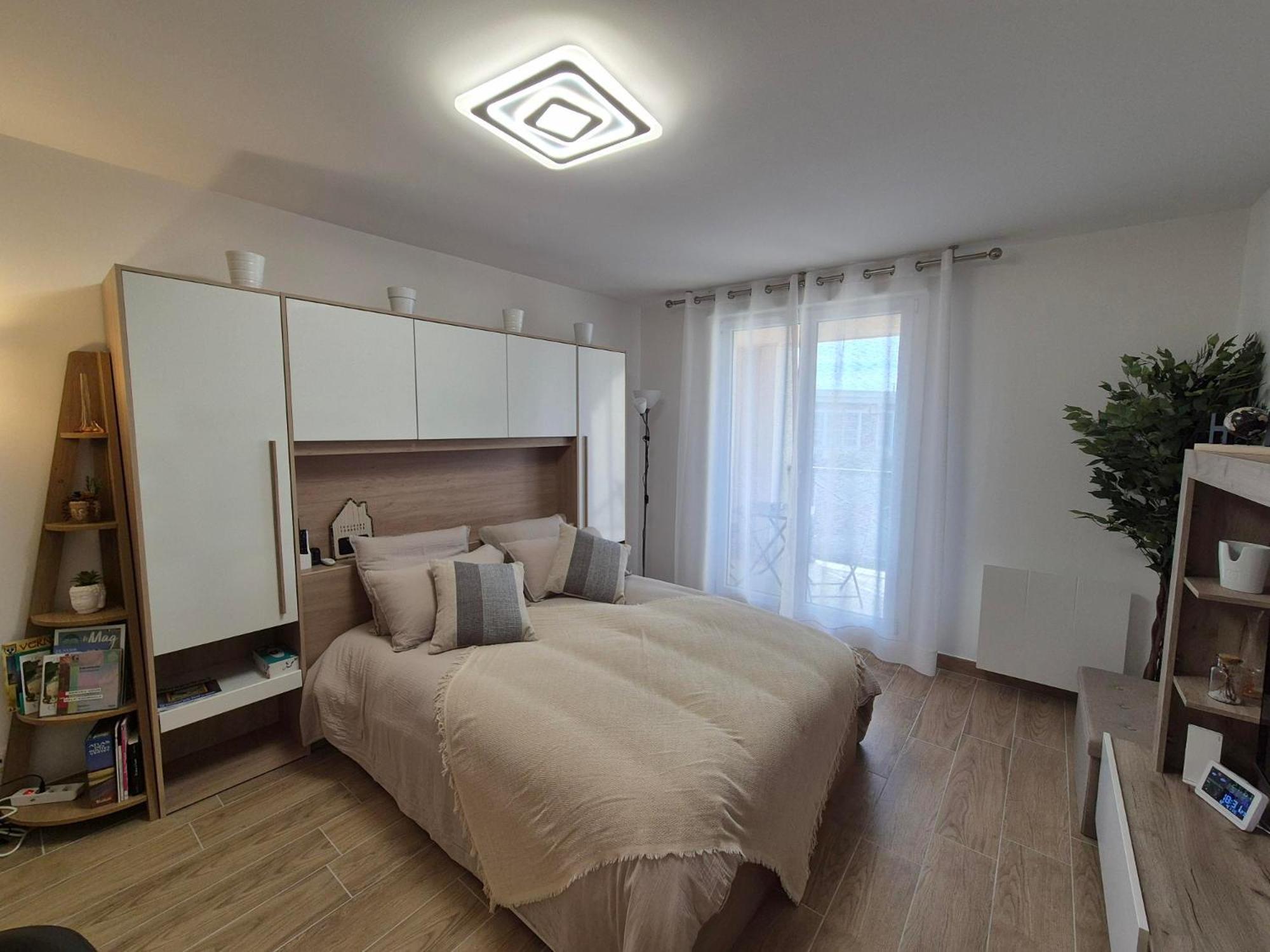 Laguna Vernon  Extérieur photo