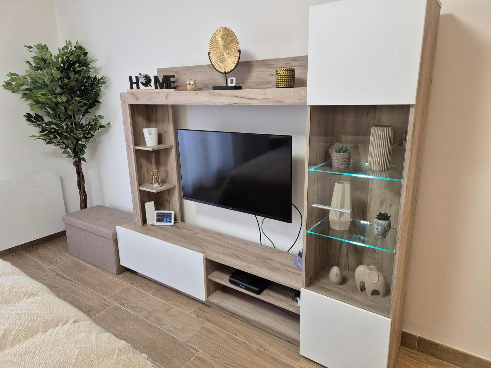 Laguna Vernon  Extérieur photo